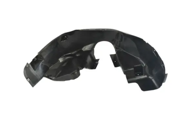 ფრთის შიდა დამცავი COMPASS 2017-2021 უკანა მარჯვენა